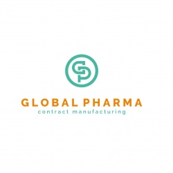 Gramy o zdrowie z Global Pharmą