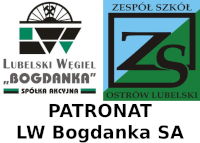 LOGOZS