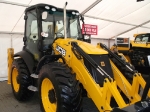 Agrotech 2012
