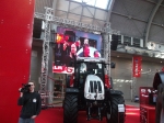 Agrotech 2012