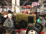 Agrotech 2012