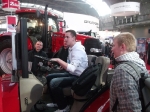 Agrotech 2012