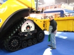 Agrotech 2012