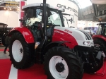 Agrotech 2012