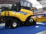 Agrotech 2012