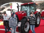 Agrotech 2012