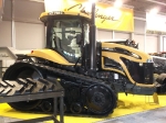 Agrotech 2012