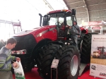 Agrotech 2012