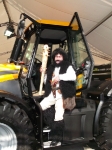 Agrotech 2012