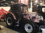 Agrotech 2012