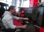 Agrotech 2012