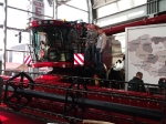 Agrotech 2012