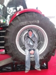 Agrotech 2012