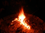 Biwak 3L