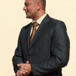 Dni otwarte