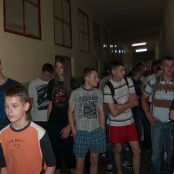 Dni otwarte