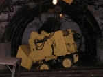 dg