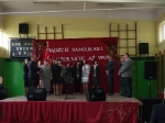 Dzień Nauczyciela 2011/12
