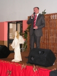 hkk