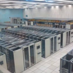 Jakub Świderski Genewa CERN