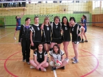 Licealiada 2012