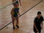 Licealiada 2012