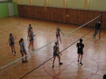 Licealiada 2012