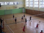 Licealiada 2012