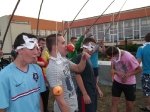 Otrzęsiny