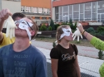 Otrzęsiny