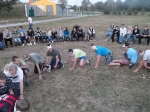 Otrzęsiny