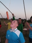 Otrzęsiny