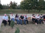 Otrzęsiny