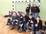 Pierwszy Dzień Wiosny
