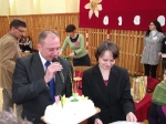 Pierwszy Dzień Wiosny