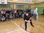 Pierwszy Dzień Wiosny