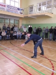Pierwszy Dzień Wiosny
