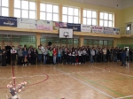 Pierwszy Dzień Wiosny