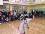 Pierwszy Dzień Wiosny