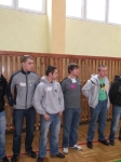 Pierwszy Dzień Wiosny