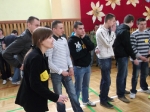 Pierwszy Dzień Wiosny