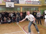 Pierwszy Dzień Wiosny