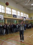 Pierwszy Dzień Wiosny