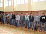 Pierwszy Dzień Wiosny