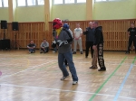 Pierwszy Dzień Wiosny