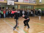Pierwszy Dzień Wiosny