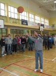 Pierwszy Dzień Wiosny