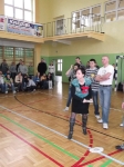 Pierwszy Dzień Wiosny