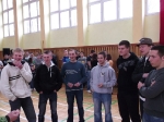 Pierwszy Dzień Wiosny