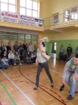 Pierwszy Dzień Wiosny